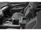 2019 Acura MDX Advance & Entertainment Pkgs