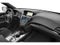 2019 Acura MDX Advance & Entertainment Pkgs