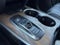 2019 Acura MDX Advance & Entertainment Pkgs