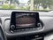 2025 Nissan Rogue SV FWD