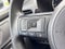 2024 Nissan Rogue SV FWD