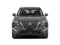 2024 Nissan Rogue SV FWD