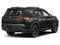2023 Nissan Pathfinder SV FWD