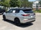 2023 Mitsubishi Outlander SEL Black Edition 2WD