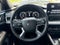 2023 Mitsubishi Outlander SEL Black Edition 2WD