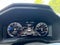 2023 Mitsubishi Outlander SEL Black Edition 2WD