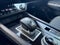 2023 Mitsubishi Outlander SEL Black Edition 2WD