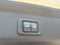 2023 Mitsubishi Outlander SEL Black Edition 2WD