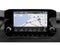 2023 Mitsubishi Outlander SEL Black Edition 2WD