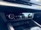 2023 Mitsubishi Outlander SEL Black Edition 2WD