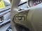 2023 Chevrolet Trailblazer FWD LS