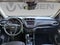 2023 Chevrolet Trailblazer FWD LS