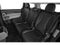 2023 Kia Carnival MPV LX Seat Package