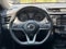 2020 Nissan Rogue SV FWD