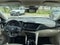 2021 Buick Envision FWD Essence