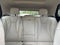 2021 Buick Envision FWD Essence