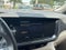 2021 Buick Envision FWD Essence