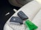 2021 Buick Envision FWD Essence