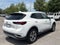 2021 Buick Envision FWD Essence
