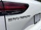 2021 Buick Envision FWD Essence