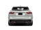 2019 Jaguar F-PACE S