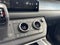 2025 Land Rover Defender 110 P300