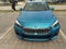 2021 BMW 228i Gran Coupe xDrive