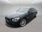 2015 BMW 7 Series 750Li