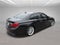 2015 BMW 7 Series 750Li