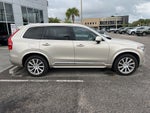 2017 Volvo XC90 T6 Inscription
