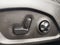 2018 Jeep Renegade Altitude FWD