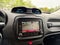 2017 Jeep Renegade Trailhawk 4x4