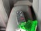 2017 Jeep Renegade Trailhawk 4x4