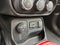 2017 Jeep Renegade Trailhawk 4x4