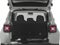 2017 Jeep Renegade Trailhawk 4x4