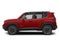 2017 Jeep Renegade Trailhawk 4x4