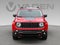 2017 Jeep Renegade Trailhawk 4x4