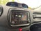 2017 Jeep Renegade Trailhawk 4x4