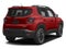 2017 Jeep Renegade Trailhawk 4x4