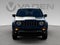 2023 Jeep Renegade Upland 4x4