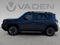 2023 Jeep Renegade Upland 4x4