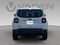 2023 Jeep Renegade Upland 4x4