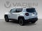 2023 Jeep Renegade Upland 4x4