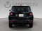 2023 Jeep Renegade Trailhawk 4x4