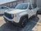 2023 Jeep Renegade Trailhawk 4x4