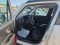 2023 Jeep Renegade Trailhawk 4x4