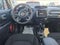 2023 Jeep Renegade Trailhawk 4x4