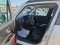 2023 Jeep Renegade Trailhawk 4x4