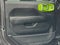 2020 Jeep Wrangler Sahara