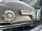 2020 Jeep Wrangler Sahara